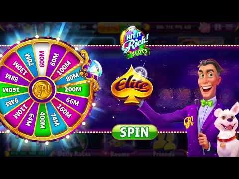 s77 platform overview showing sports and casino game categories