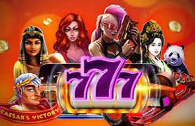 Filipino player accessing s77 bingo on a mobile phone in the Philippines