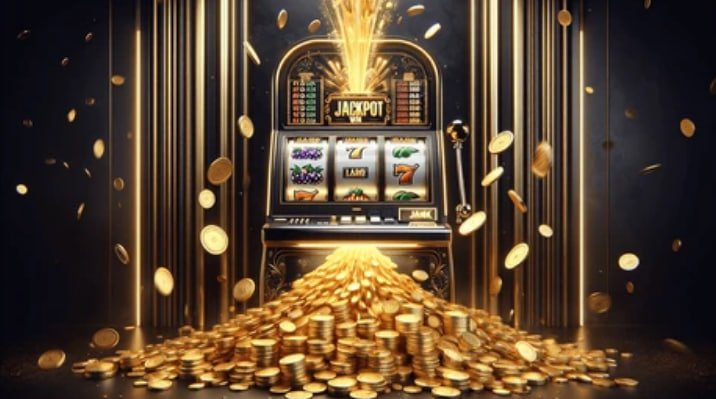 s77 Philippines sports and casino gaming platform hero banner